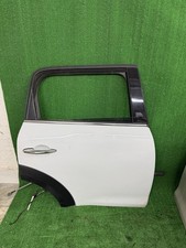 Sportello Porta Portiera Mini