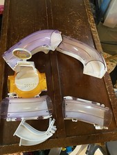 Zhu Zhu Pet Burger Playset