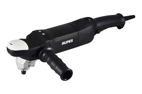 Rupes lucidatrice angolare - rupes,