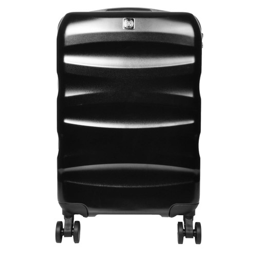 Inter valigia trolley cabin - inter,