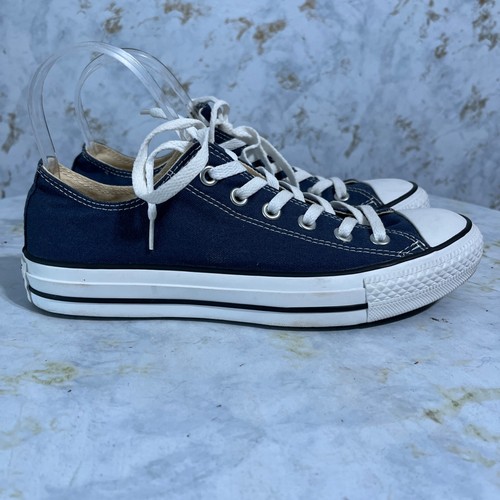 Scarpe converse all - converse, chuck