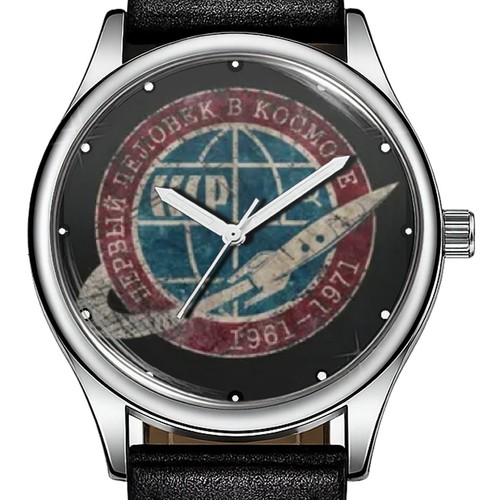 Cccp russia shuttle spaziale - shuttle,
