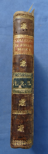 Romanzi wieland salamandra - romanzi-wieland-la,