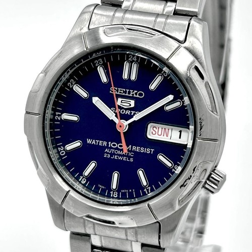 Orologio uomo automatico - orologio,