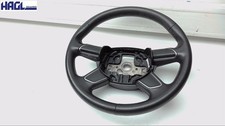 Volante in pelle 8U0419091A