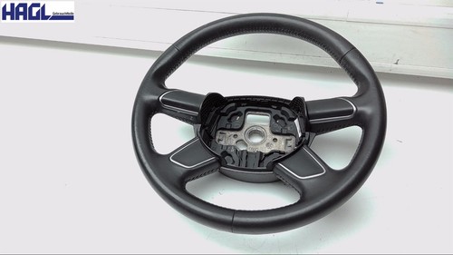Volante pelle 8u0419091a - volante,