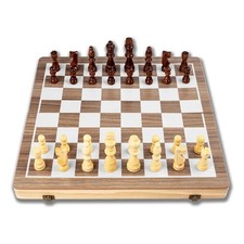 Mandelli Scacchiera Dama 2 in