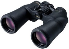 Nikon binocolo da avvistamento
