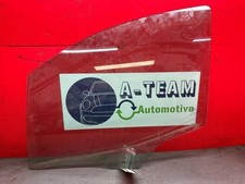 Vetro porta sinistro Ford