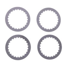 DISCHI FRIZIONE ACCIAIO TRW