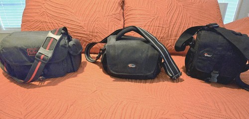Olympus 420 evolt flash 2 - evolt,, flash,