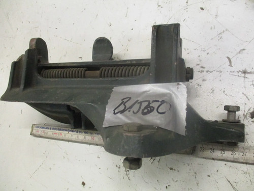 Portaborse b1560 bmw - portaborse,
