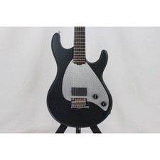 Chitarra elettrica MUSICMAN