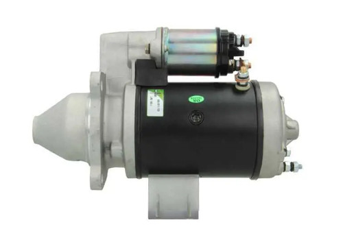 Motorino avviamento senso - di,