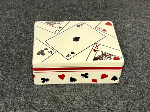 Tiffany este ceramiche - tiffany, &