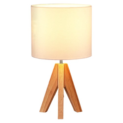 Lampada scrivania - lampada,