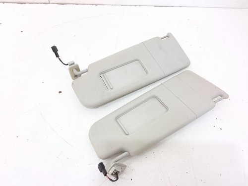 Coppia parasole sx - coppia, dx