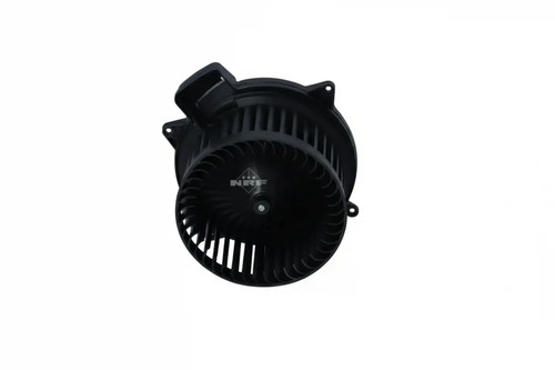 Ventola abitacolo 34255 - , nrf