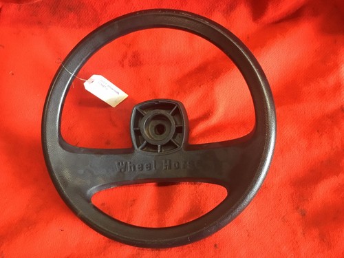 113987 volante toro - ,