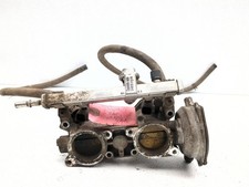 17-22 Polaris Sportsman 850