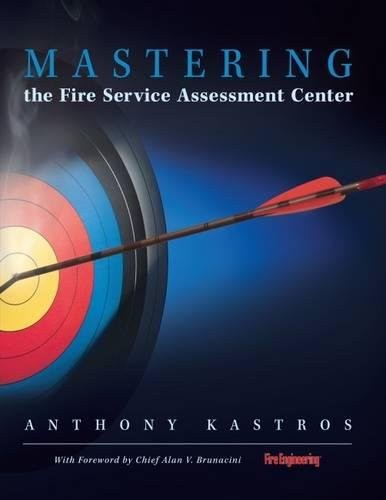 Mastering the fire - mastering,