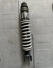 AMMORTIZZATORE POSTERIORE