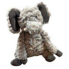 Peluche elefante prime