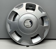 Ford Transit + Nugget