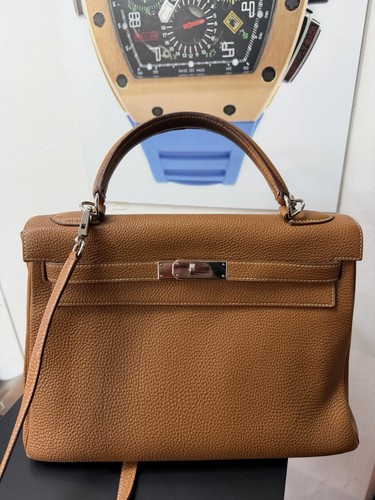 Hermès hermes borsa - borsa, bag