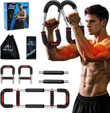 Twister Arm Trainer