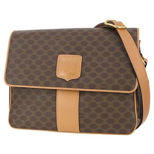 Borsa tracolla vintage - tracolla,