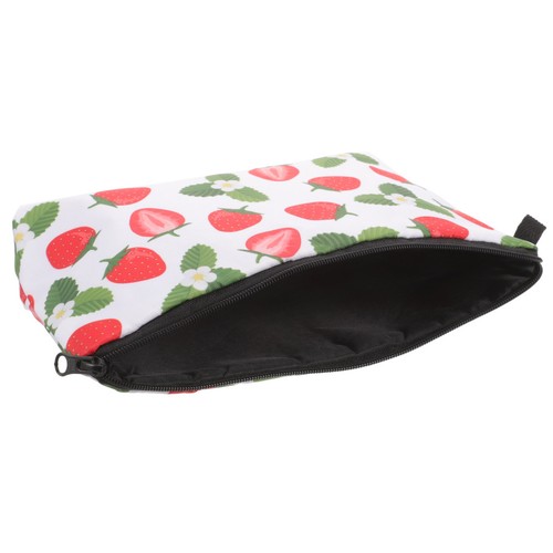 Piccola pochette per il - ,