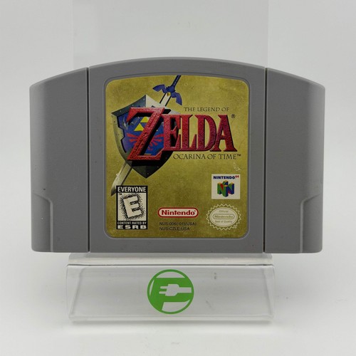Zelda ocarina time - zelda,