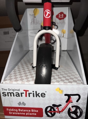 Smart trike 1030500 - smart,