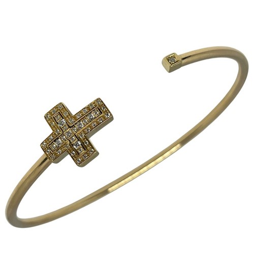 Bracciale damiani belle epoque - damiani,