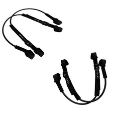 Harness Line Parts 22-28 Inch