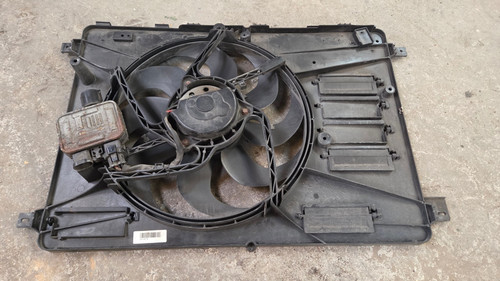 Volvo v70 v60 - v70, s60