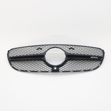 Griglia radiatore anteriore