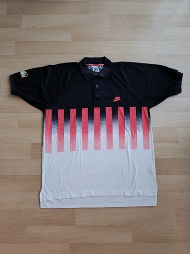 Polo nike challenge - challenge, hot