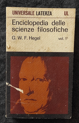 Enciclopedia delle scienze