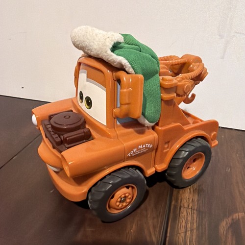 Target disney pixar cars - pixar,