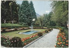 PEDAVENA - BELLUNO - BIRRERIA
