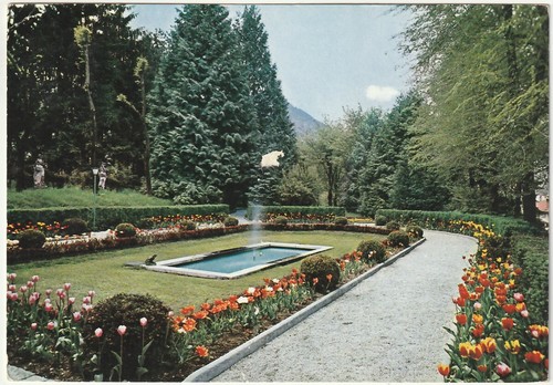 Pedavena belluno birreria - -,