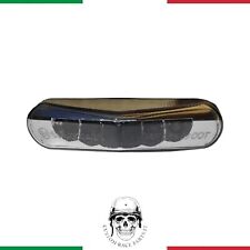 🇮🇹 FANALINO FARO STOP