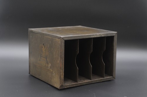 Rarissimo antico archivio - , in