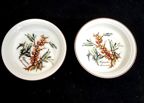 Villeroy boch vilbofour - &,