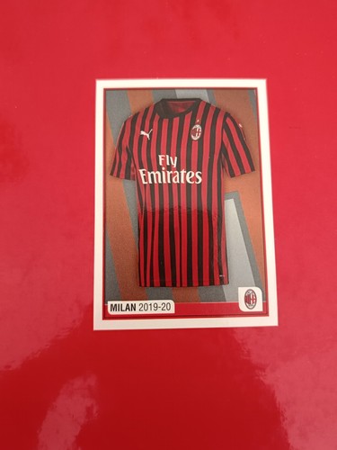 Figurine calciatori panini - figurine,