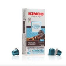 200 Capsule Compatibili