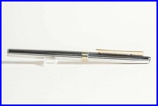 Christian Dior Rollerball 925