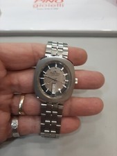 Philiph Watch Cormoran 153-3022(423) Automatico Vintage Nos Fondo Magazzino